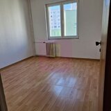 3 camere Calea Vitan, Mihai Bravu, Dristor
